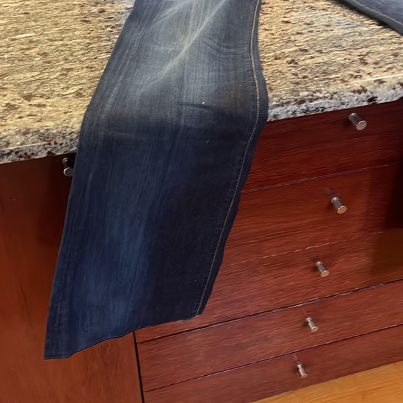 Citizens of humanity Hutton 26 - Picture 9 of 15